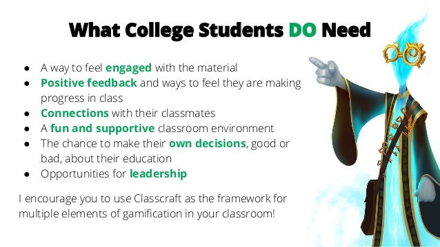college student schedule maker online schedule maker college how
