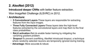 Introduction to Convolutional Neural Network.pptx