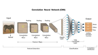 Introduction to Convolutional Neural Network.pptx