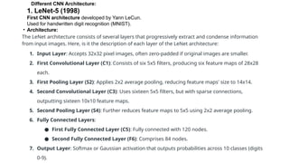Introduction to Convolutional Neural Network.pptx