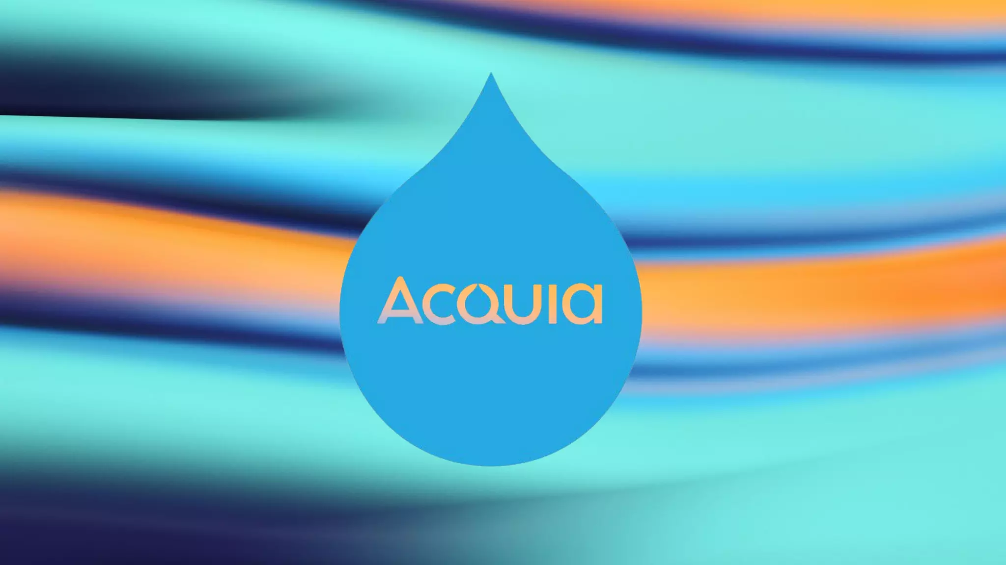 How To Manage Sites At Scale With Acquia Cohesion and SiteFactory