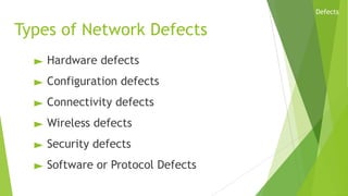 Ddi Computer copy of Computer Networking and DDI.pptx
