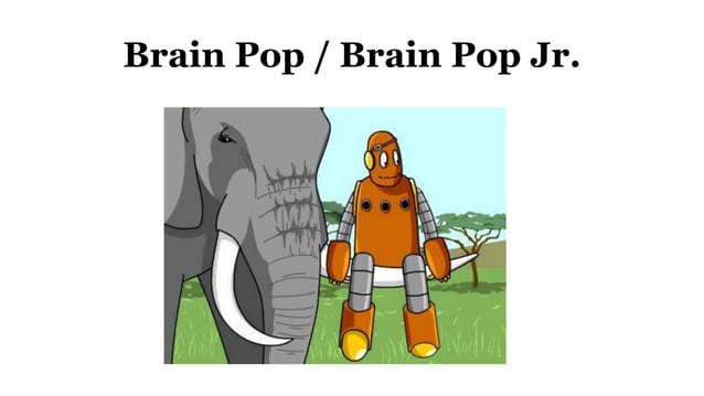 Computer science class 1 | PPT