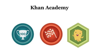 Khan Academy