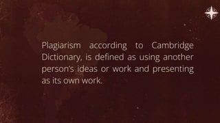 plagiarism-and-academic-integrity-pptx