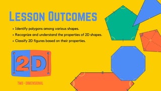 Copy of Coordinates and 2D shapes Lesson Plan (1).pdf