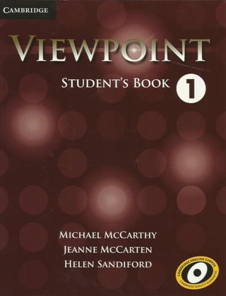 Copy of copia de viewpoint 1