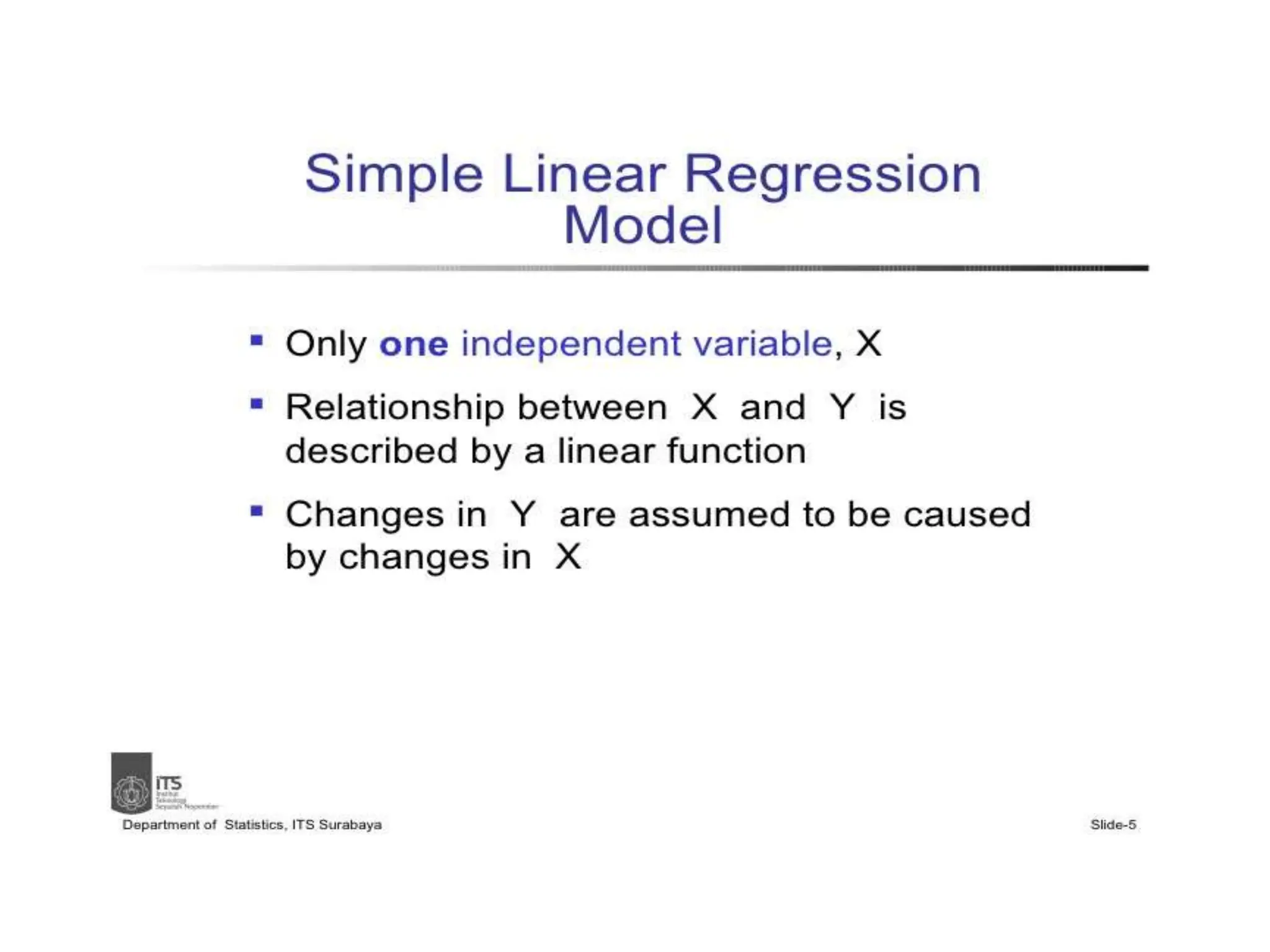 Simple Linear Regression explanation.pptx