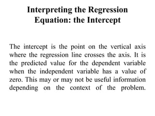 Simple Linear Regression explanation.pptx