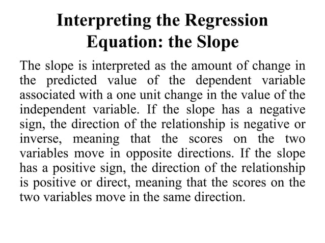 Simple Linear Regression explanation.pptx