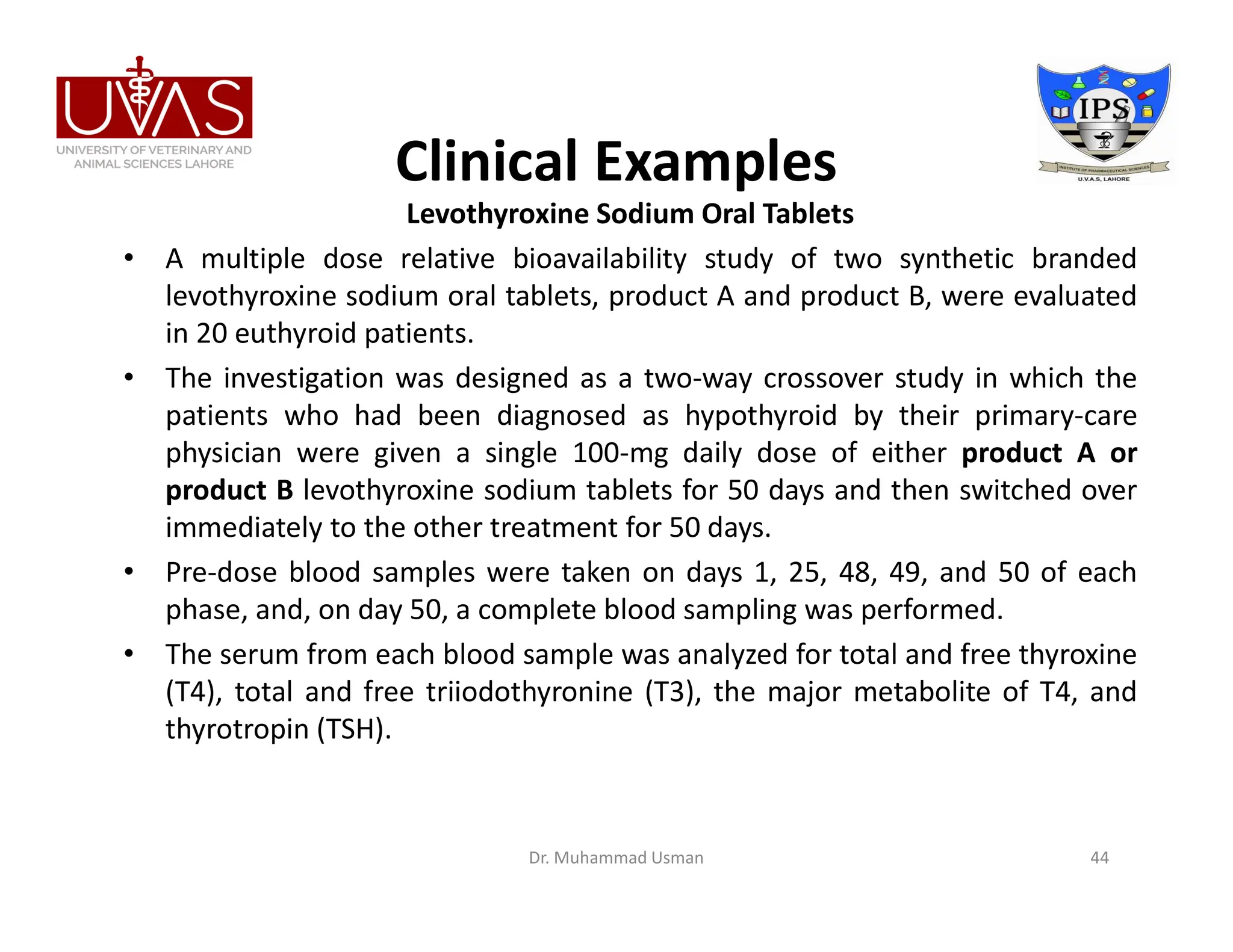 Bioavailability and Bioequivalence detail.pdf