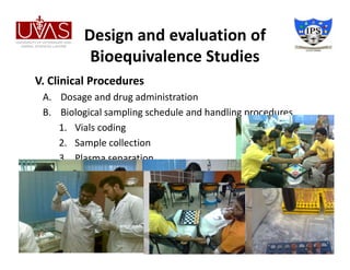 Bioavailability and Bioequivalence detail.pdf