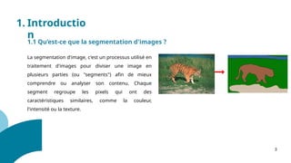 Image Segmentation Introduction segmentation d'images - Introduction.pptx