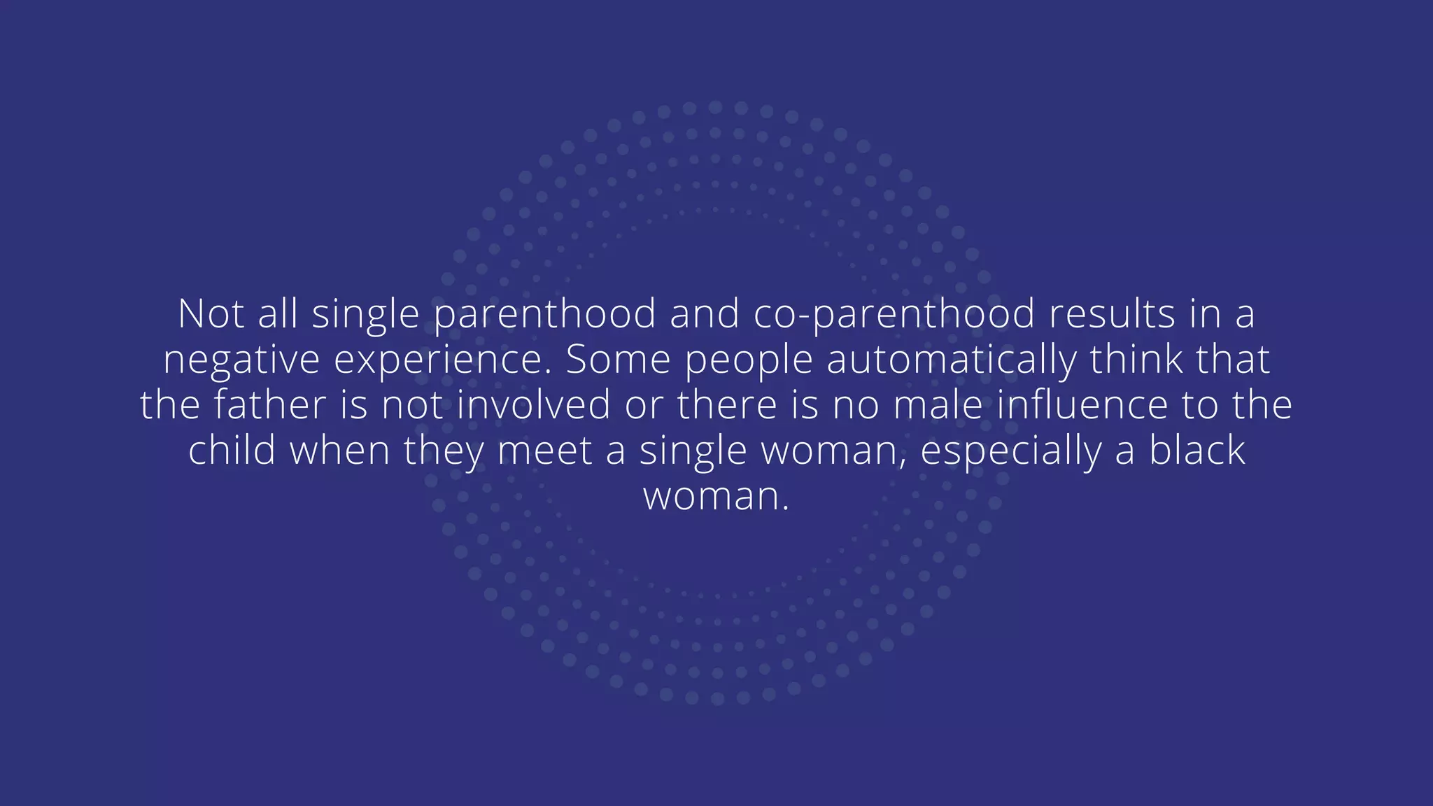 Parenting and Entrepreneurship | PDF