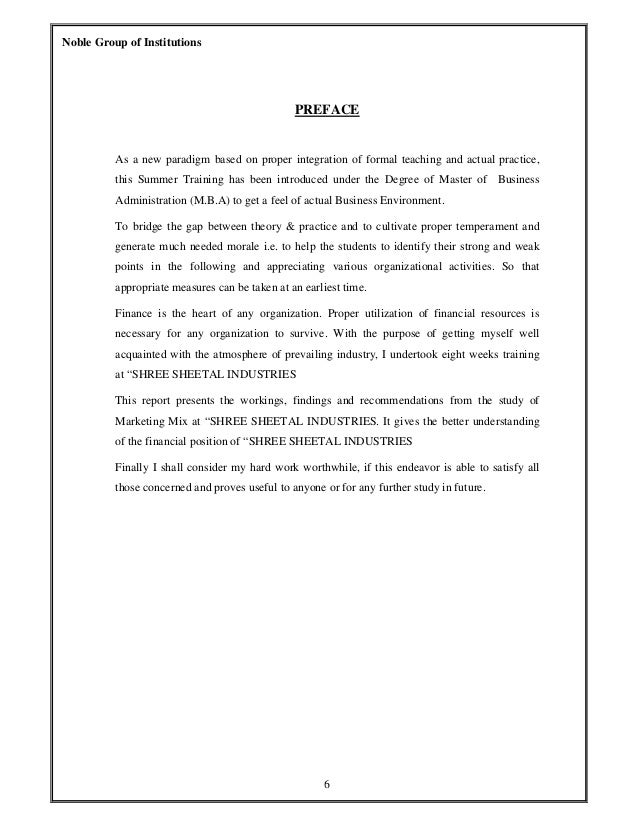 copy of copy of harshadpatel final 10 d har notarized medical release form