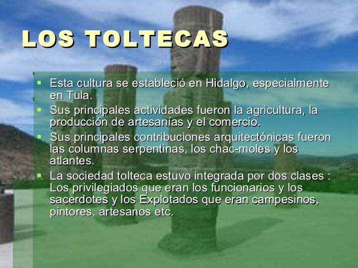 Copy of culturas_mesoamericanas_2[1]