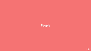 People
 