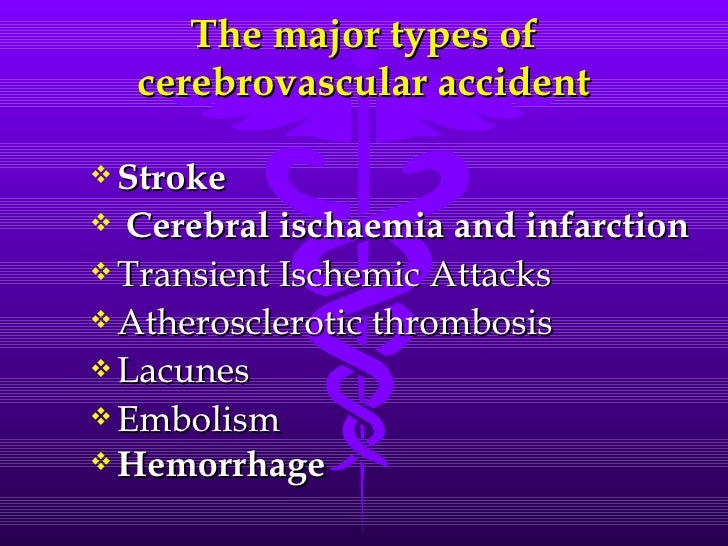 Cerebrovascular Accident Icd 10 Acute Ischemic Stroke Icd 10 