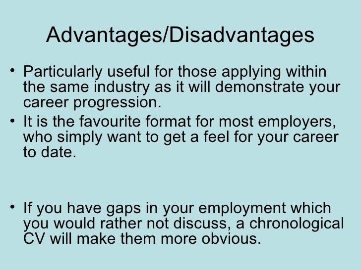 advantages and disadvantages of a duopolistic Advantages: comfortable absorbent good color retention dyes & prints well washable strong drapes well easy to handle and sew inexpensive disadvantages: shrinks in hot water wrinkles easily weakened by perspiration and sun burns easily affected by mildew. advantages and disadvantages of a duopolistic Advantages: comfortable absorbent good color retention dyes & prints well washable strong drapes well easy to handle and sew inexpensive disadvantages: shrinks in hot water wrinkles easily weakened by perspiration and sun burns easily affected by mildew.