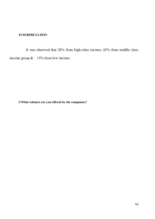 marketing report dabur chyawanprash Tag: final year projects, mba project report, mba project report in finance, mba project report in hr, mba project report in sales, mba project report in marketing. marketing report dabur chyawanprash Tag: final year projects, mba project report, mba project report in finance, mba project report in hr, mba project report in sales, mba project report in marketing.