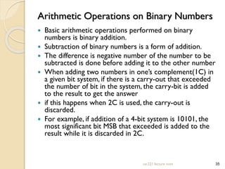 Copy of Data Representation ppt.pdf feasibility study | PDF