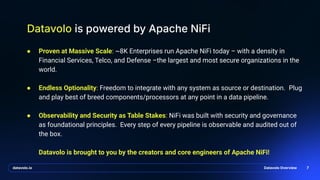 Multimodal Pipelines for AI Apps: Journey To Day 2 | PDF