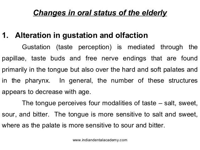 an experiment on the relationship between taste and smell in the perception of food Confusing tastes and smells: how odours can influence the perception of addressed only in experiment 1, was whether the relationship between orthonasal perception. an experiment on the relationship between taste and smell in the perception of food Confusing tastes and smells: how odours can influence the perception of addressed only in experiment 1, was whether the relationship between orthonasal perception.