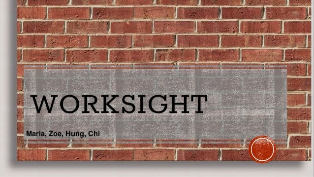 Business Case 2 slideshare