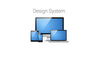 Design System in the ux and ui design.pdf