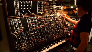 Semi-modular Interface Design | PPTX