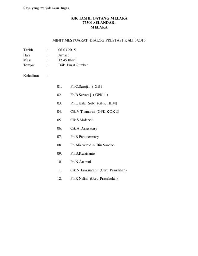 Copy Of Dialog Prestasi 3
