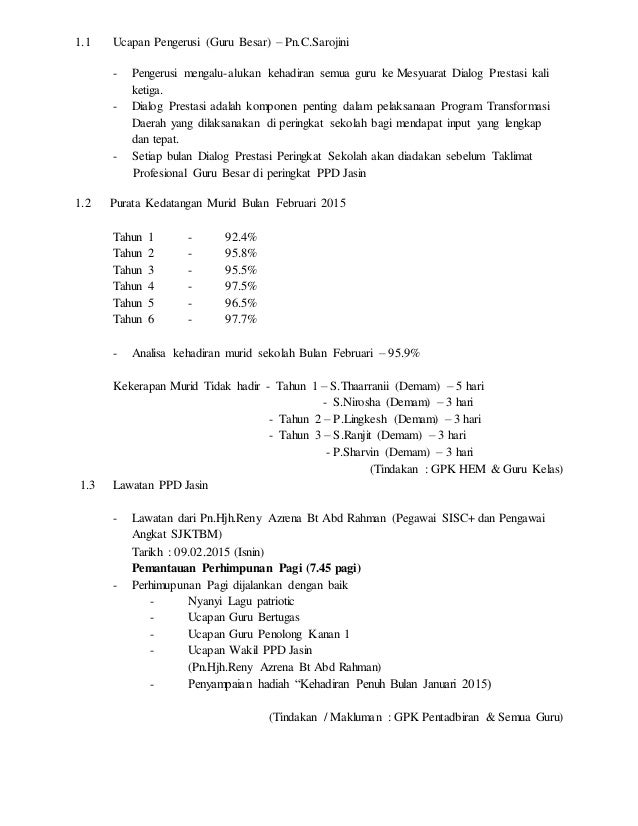 Copy Of Dialog Prestasi 3