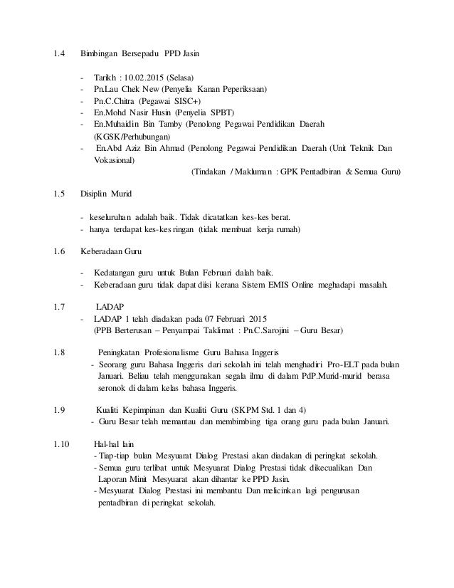 Copy Of Dialog Prestasi 3