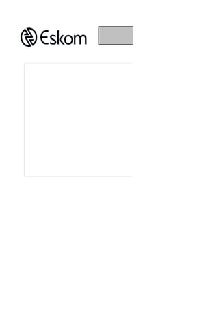 Document Man




      Customer Satisfacti

        80%




60%




      40%


                 50%
 