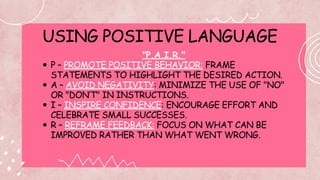 Copy of Effective Communication Presentation.pdf