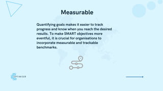 Effective Project Objectives to Define Success | PDF | Business ...