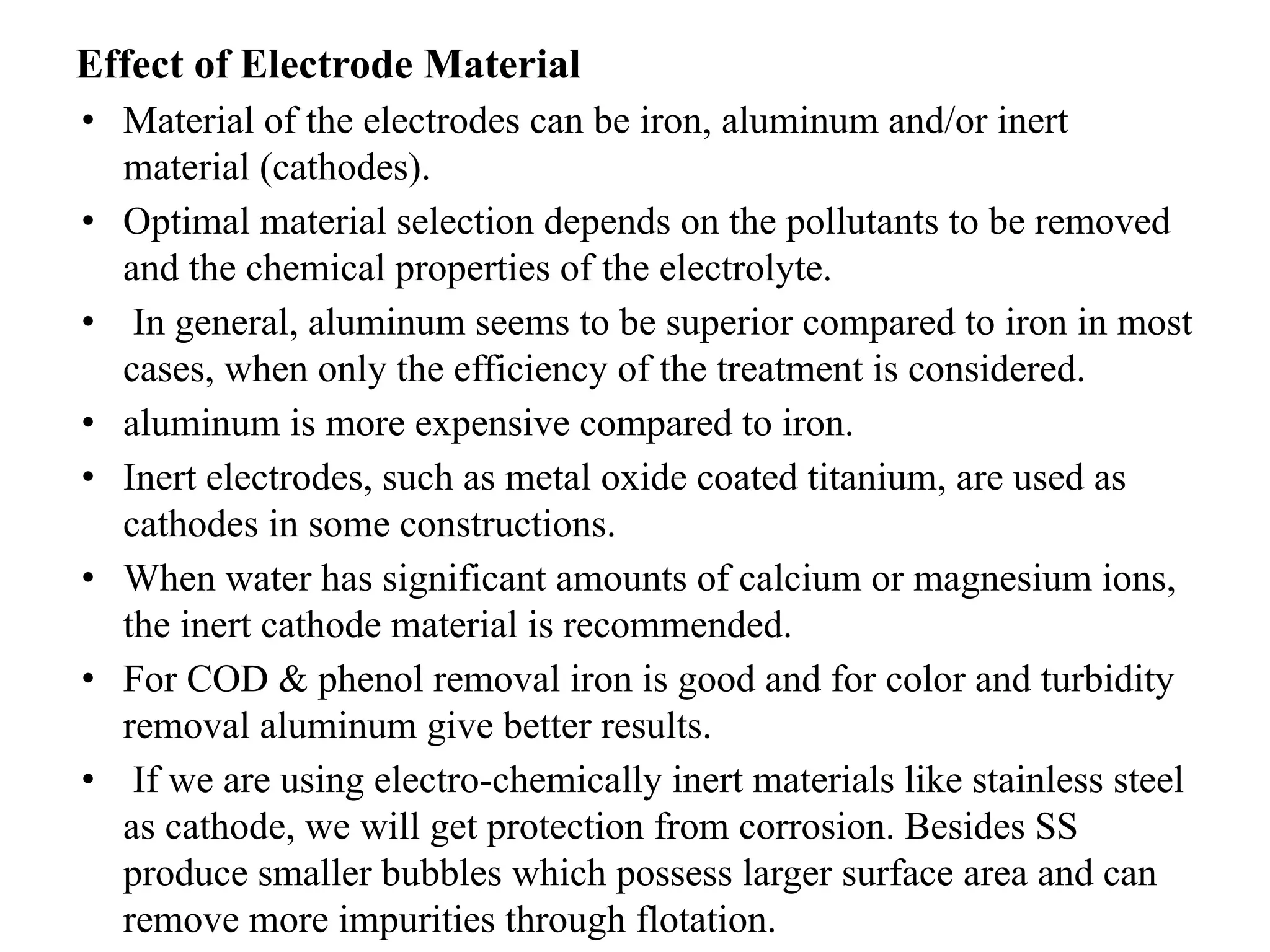 Copy of ELECTROCOAGULATION PPT.pptx.pdf