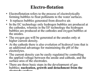 Copy of ELECTROCOAGULATION PPT.pptx.pdf