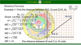 Emp Distance Calculation Copy of EMTAP PPT G10 Q2 S5 MARINO CUDIA.pptx