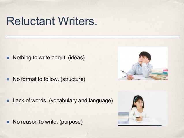 e-learning example essay thinking average critical mathematical press reasoning e-learning example essay thinking average critical mathematical press reasoning