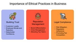 Copy of Ethical Dilemmas Infographics by Slidesgo.pptx.pptx