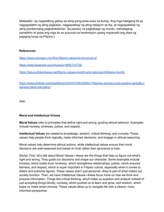 Copy of Ethics Manuscript FOR ETHICS.pdf