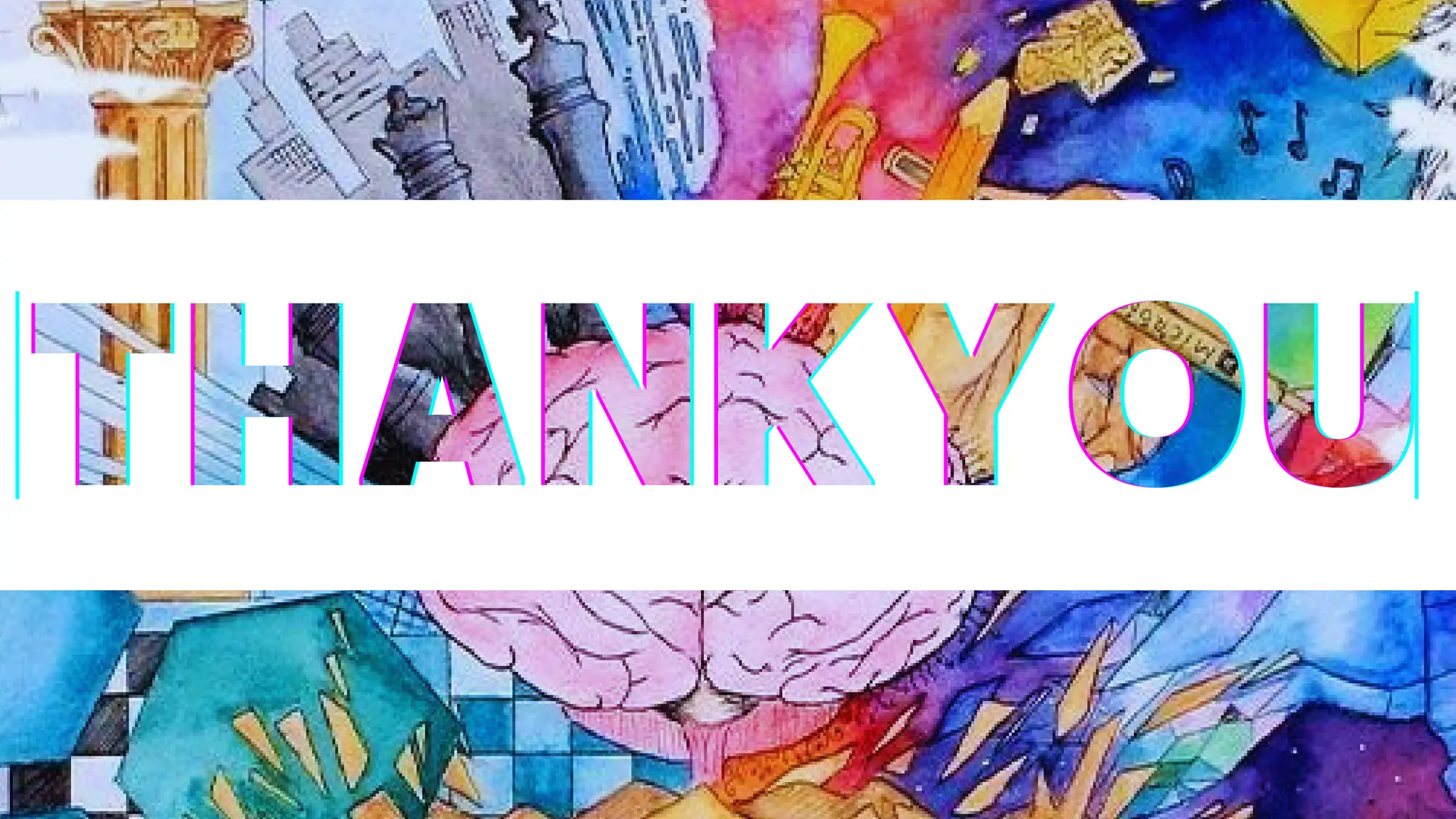 THANKYOU
THANKYOU
THANKYOU
 