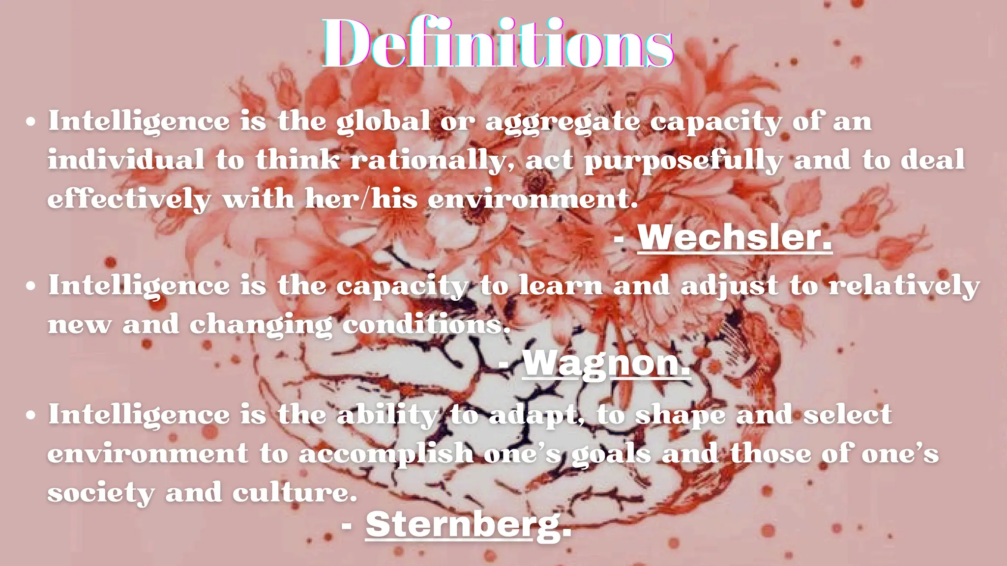 Definitions
Definitions
Definitions
 