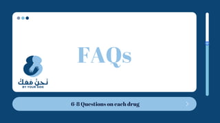 Copy of FAQs for each drugBI.pdf