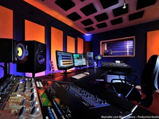 @officialorama
How to film
 