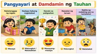 Alamin!
 