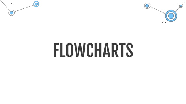 Presentation on Algorithms and Flowcharts | PPT | Free Download