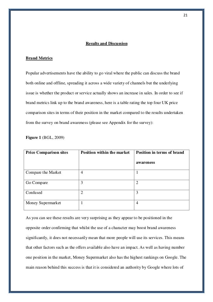 Copy of dissertation