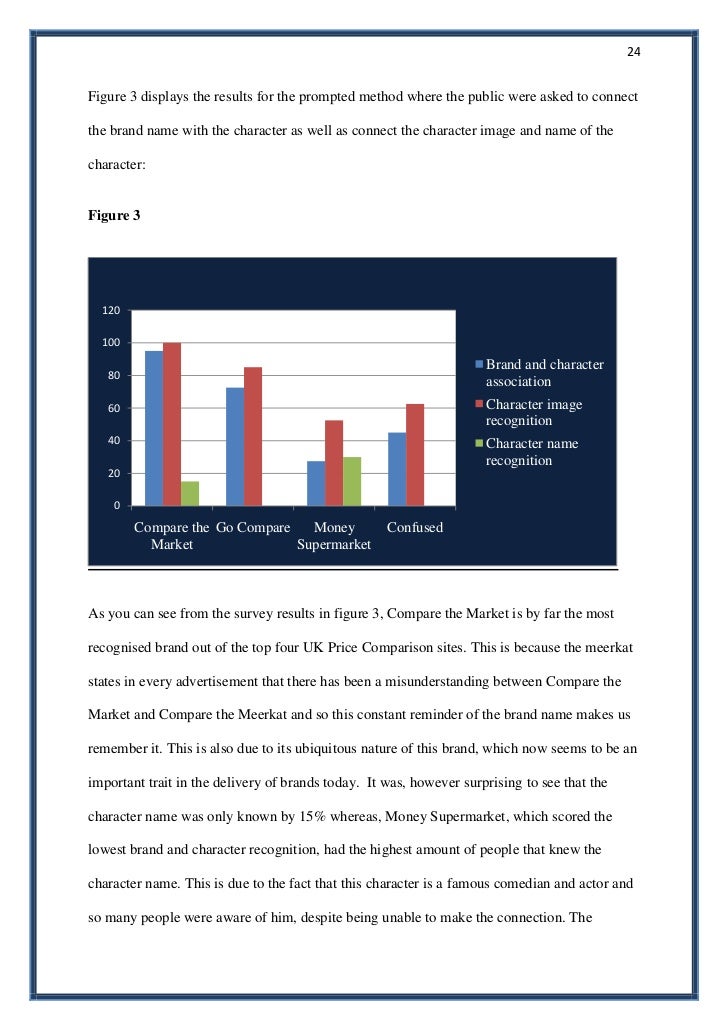 Copy of dissertation